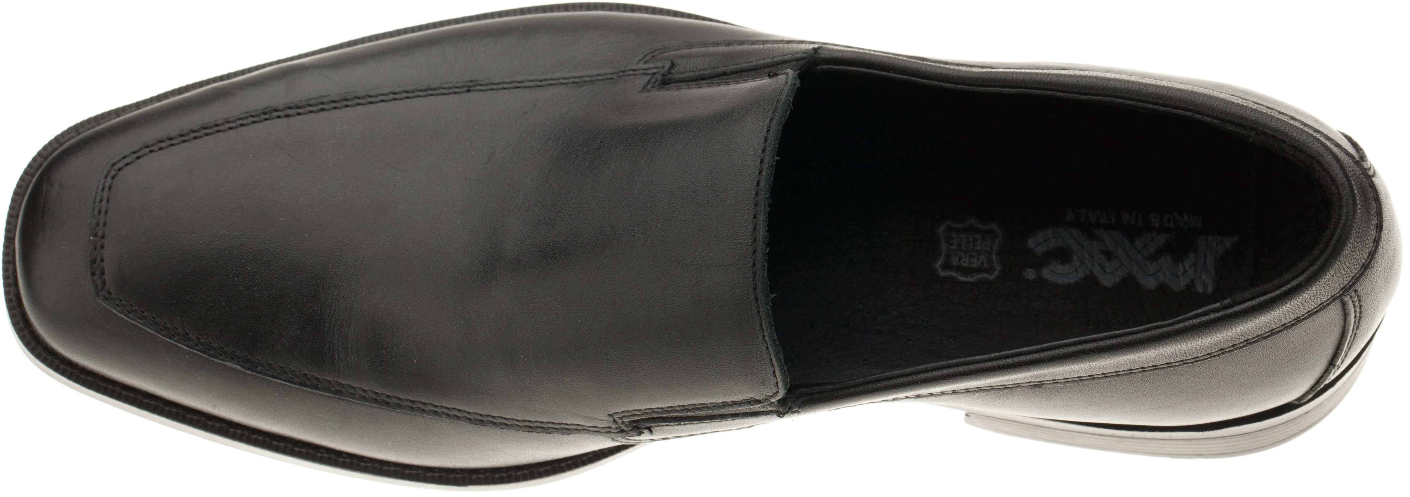 Imac Dress Slip on Shoe 60030