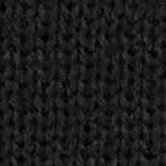 Industrial Outerknown Tall Beanie - FINAL SALE