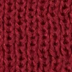 Industrial Outerknown Tall Beanie - FINAL SALE