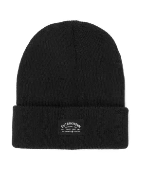 Industrial Outerknown Tall Beanie - FINAL SALE