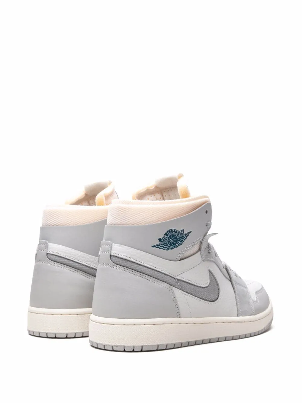 Jordan Air Jordan 1 Zoom Air CMFT sneakers