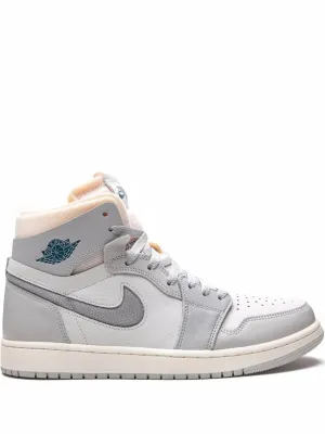 Jordan Air Jordan 1 Zoom Air CMFT sneakers