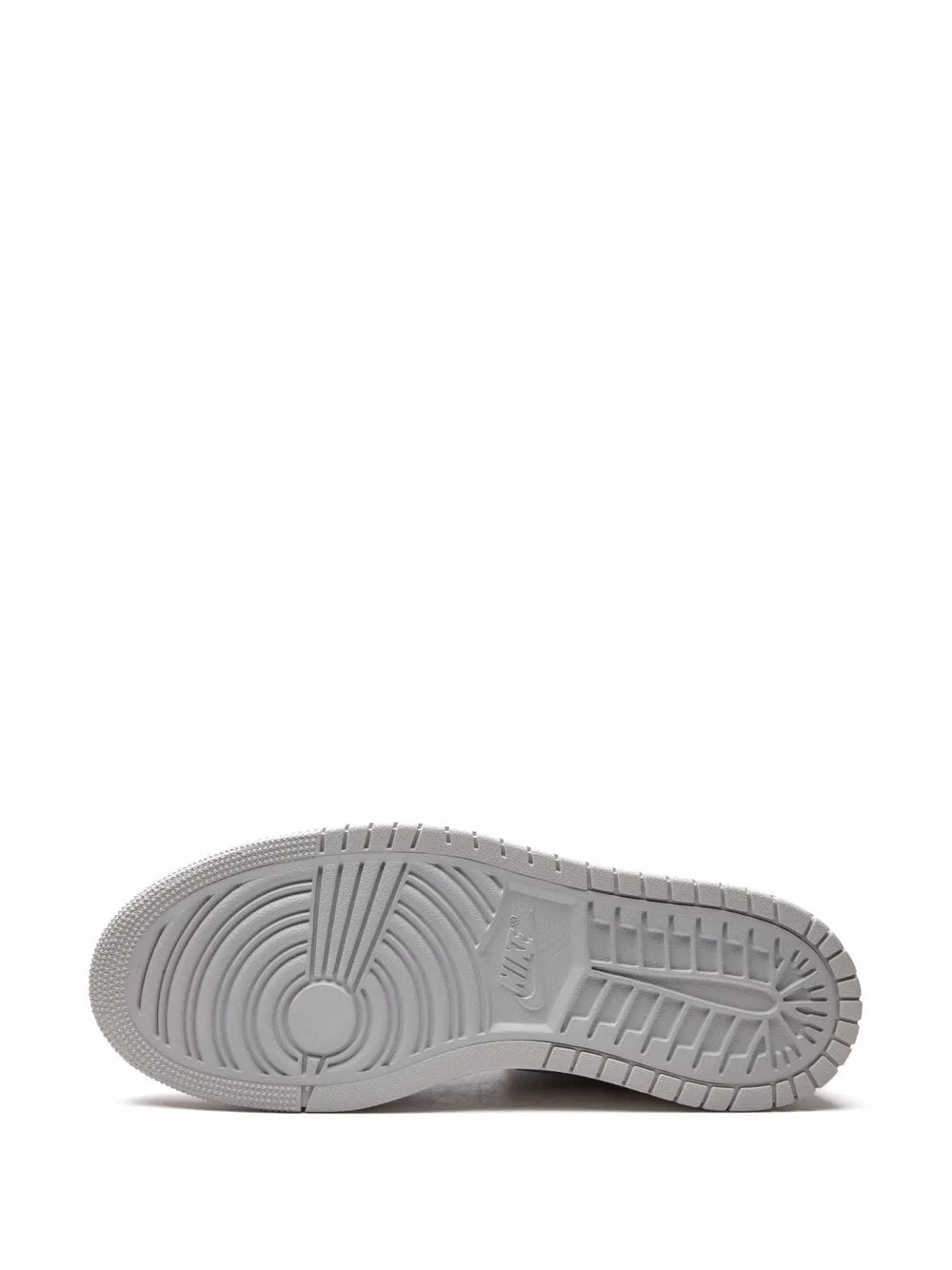 Jordan Air Jordan 1 Zoom Air CMFT sneakers