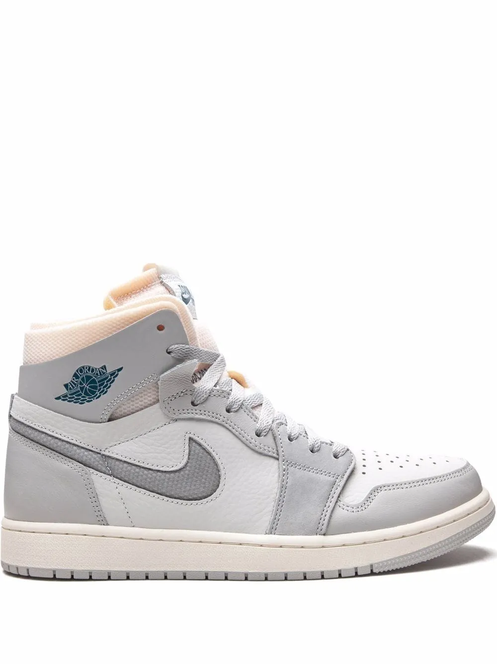 Jordan Air Jordan 1 Zoom Air CMFT sneakers