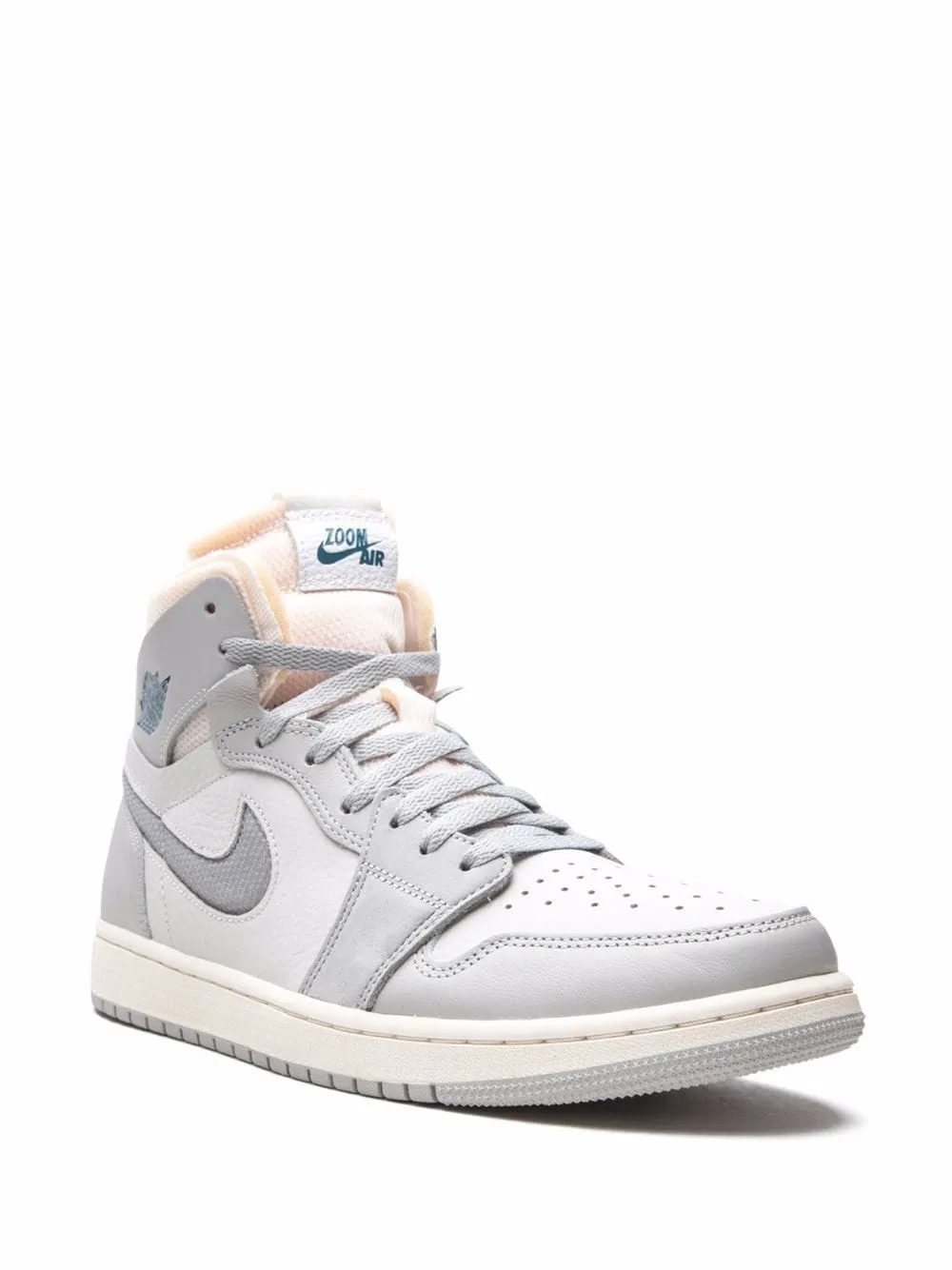 Jordan Air Jordan 1 Zoom Air CMFT sneakers
