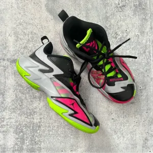 Jordan One Take 3 GS Sneakers 5Y