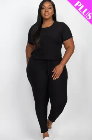Jordyn