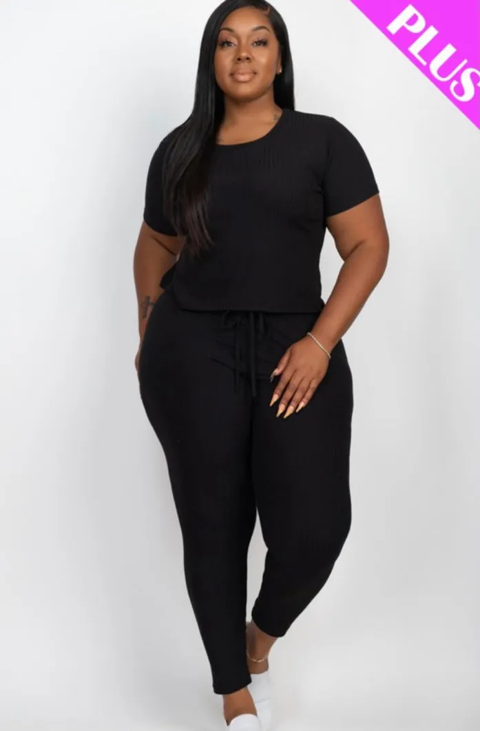 Jordyn