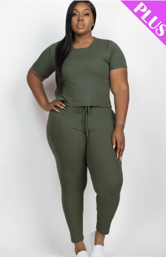 Jordyn