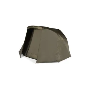 JRC Defender Peak Bivvy 2 Man Wrap