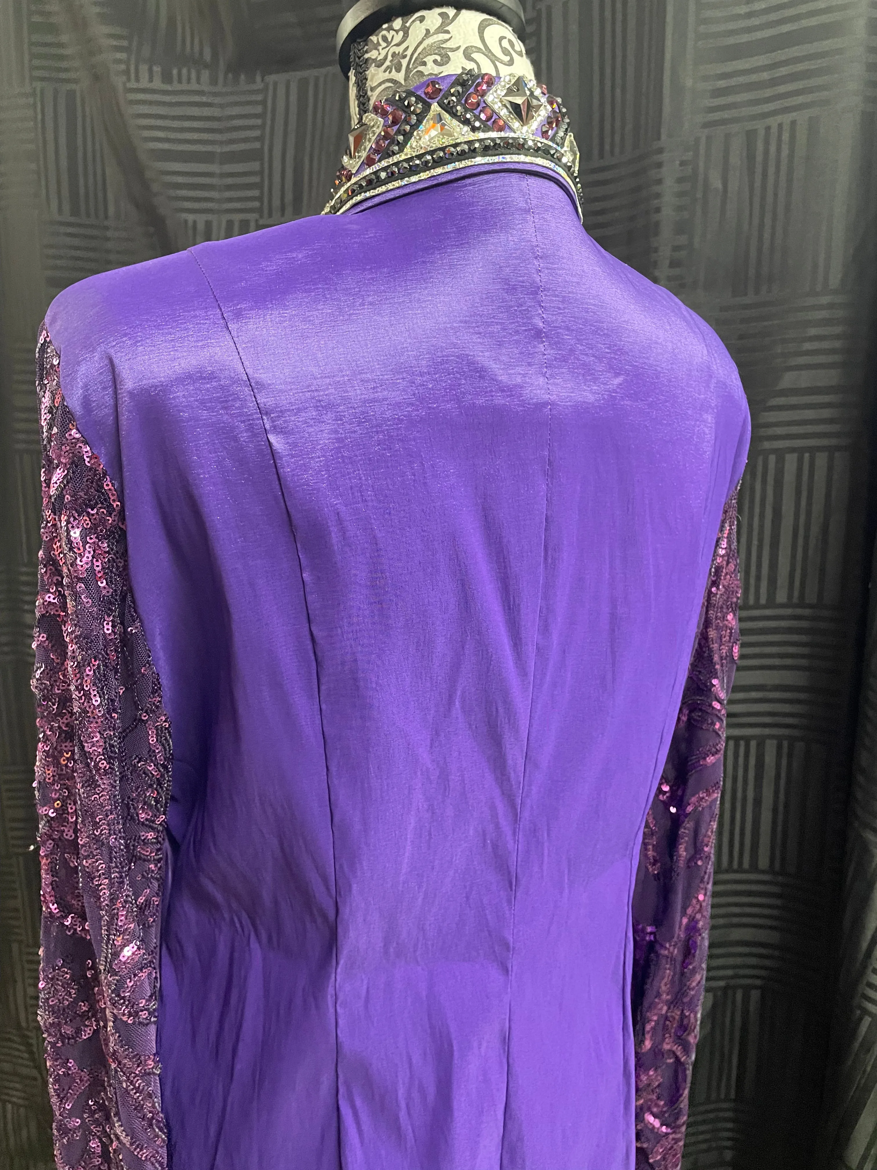 Just Jan Designs Medium day shirt