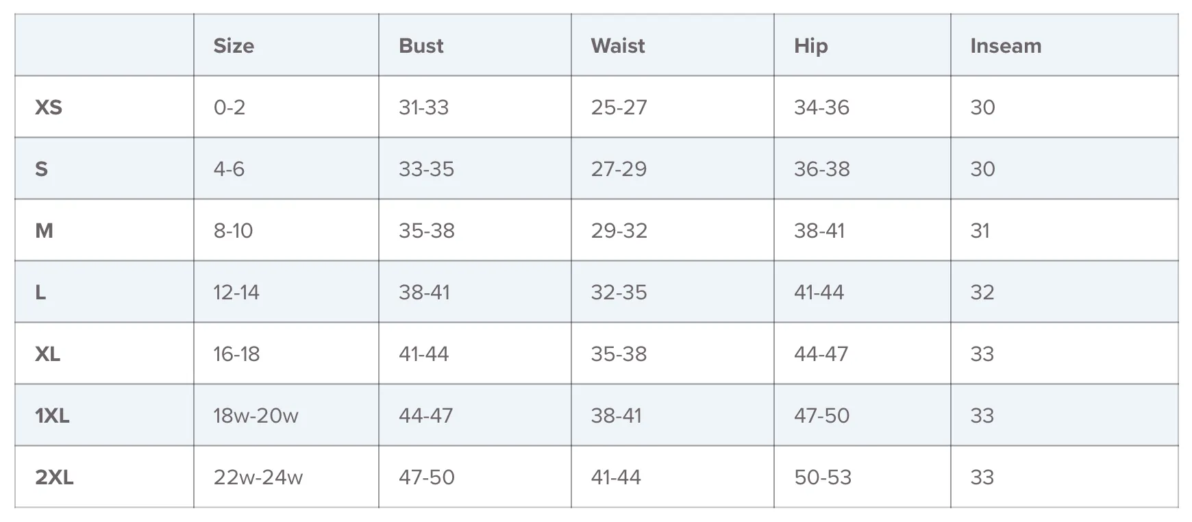 Kerrits Sit Tight Windpro Knee Patch Tight