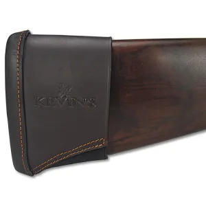 Kevin's Slip On Recoil Pad