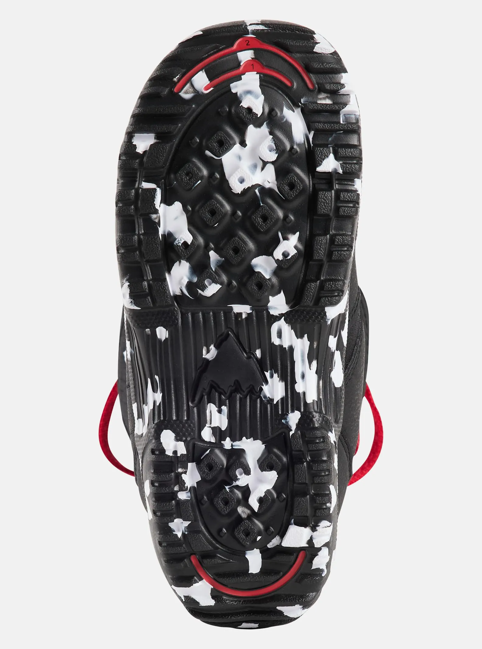 Kids' Grom BOA Snowboard Boots