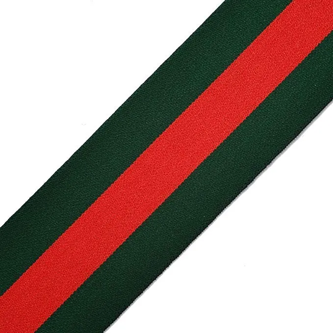 Kids Stripe Side Leggings