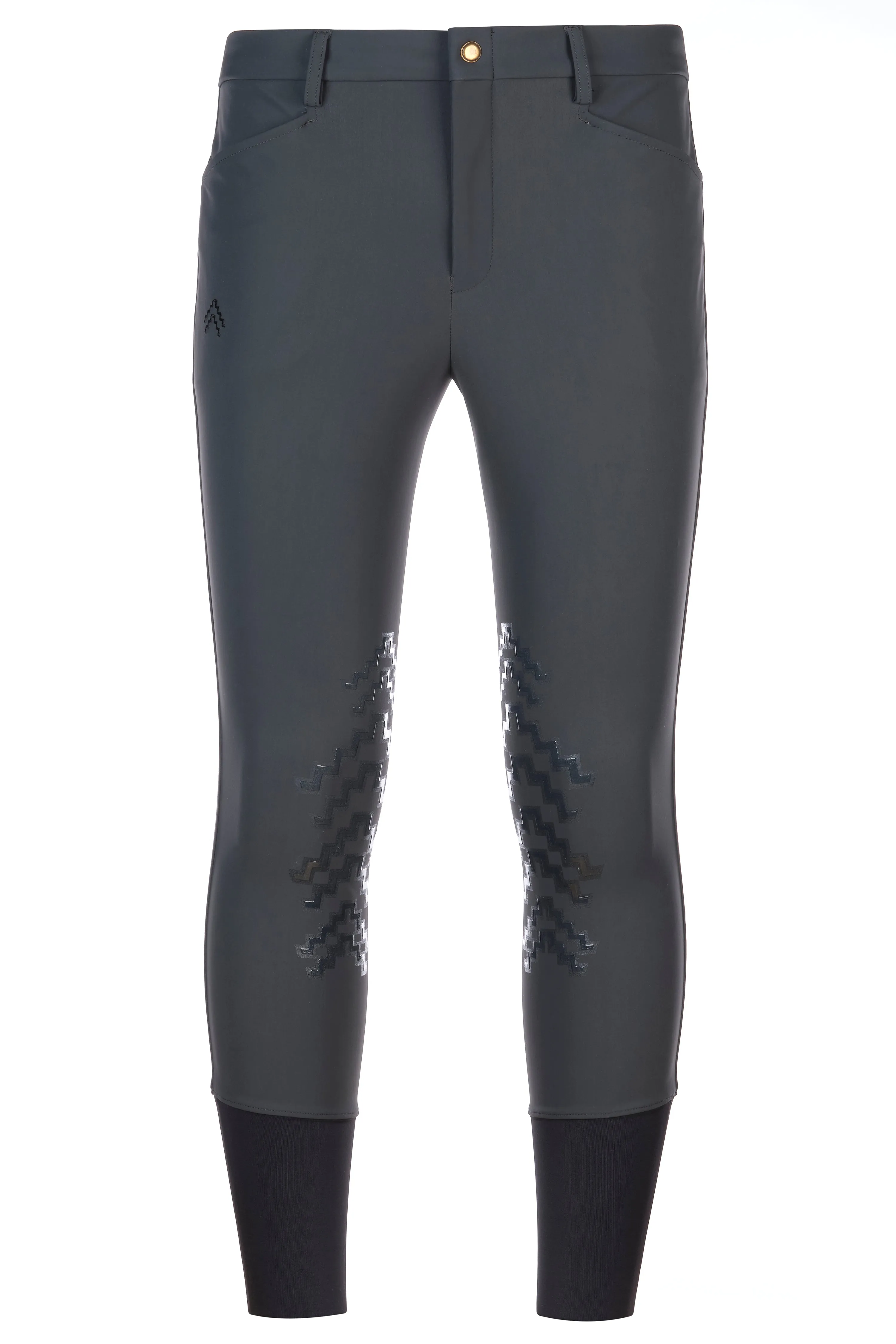 KOJAK Performance Breech