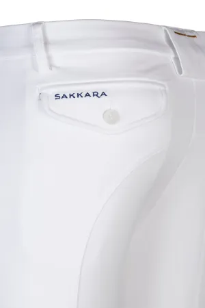 KOJAK Performance Breech