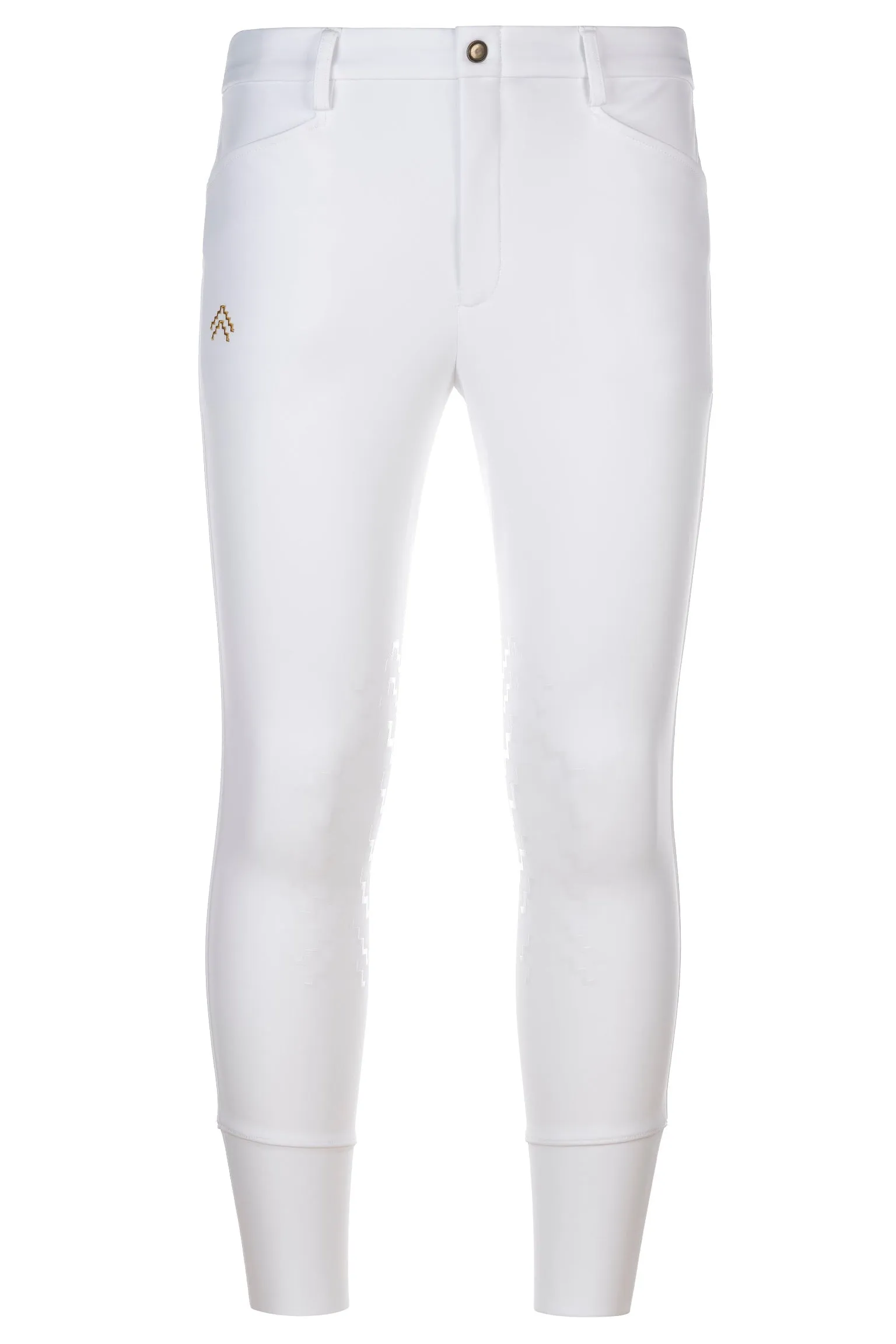 KOJAK Performance Breech