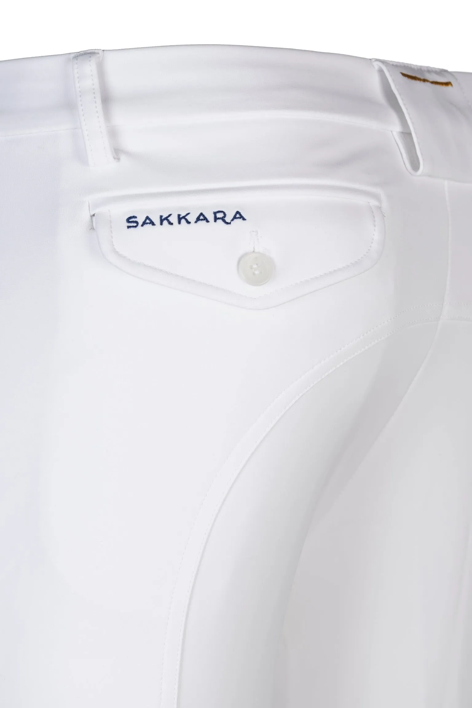 KOJAK Performance Breech