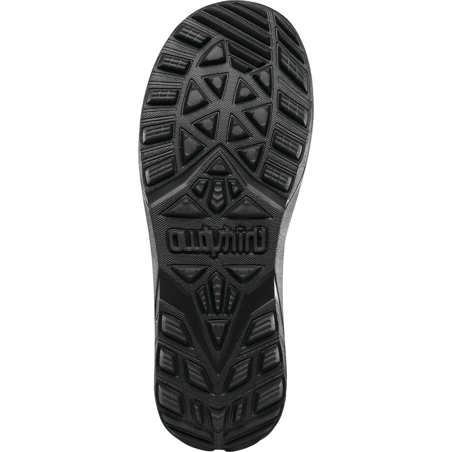 Lashed Double BOA Snowboard Boot 2020