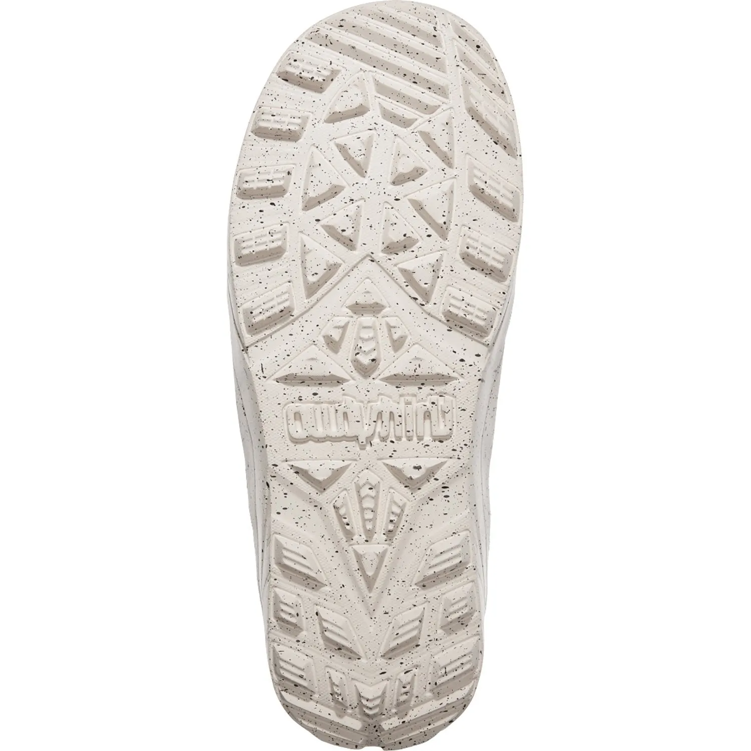 Lashed Double BOA Snowboard Boot 2020