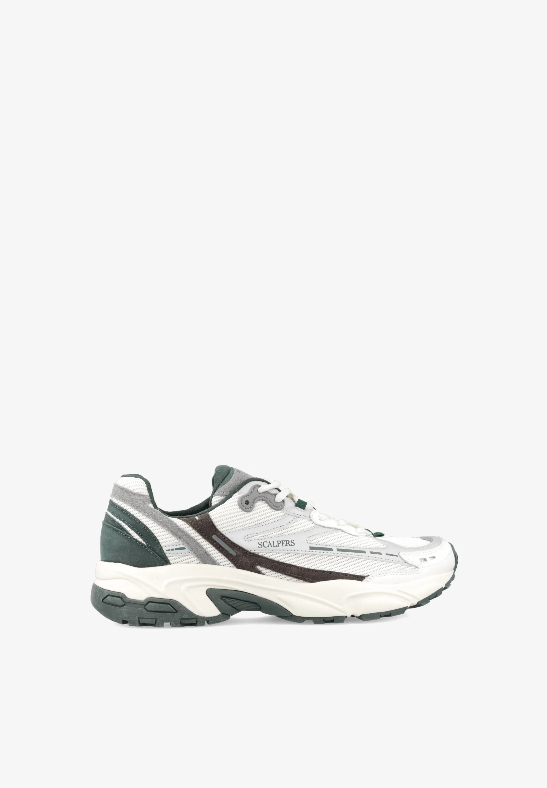 LEWIS SNEAKERS