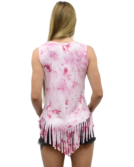 Liberty Wear Collection Tops: Kickin' Howdy