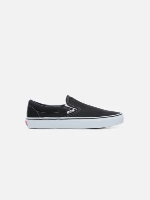 LX Slip-On Reissue 98 "Black"