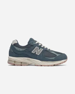 M2002RHC - Deep Ocean Grey