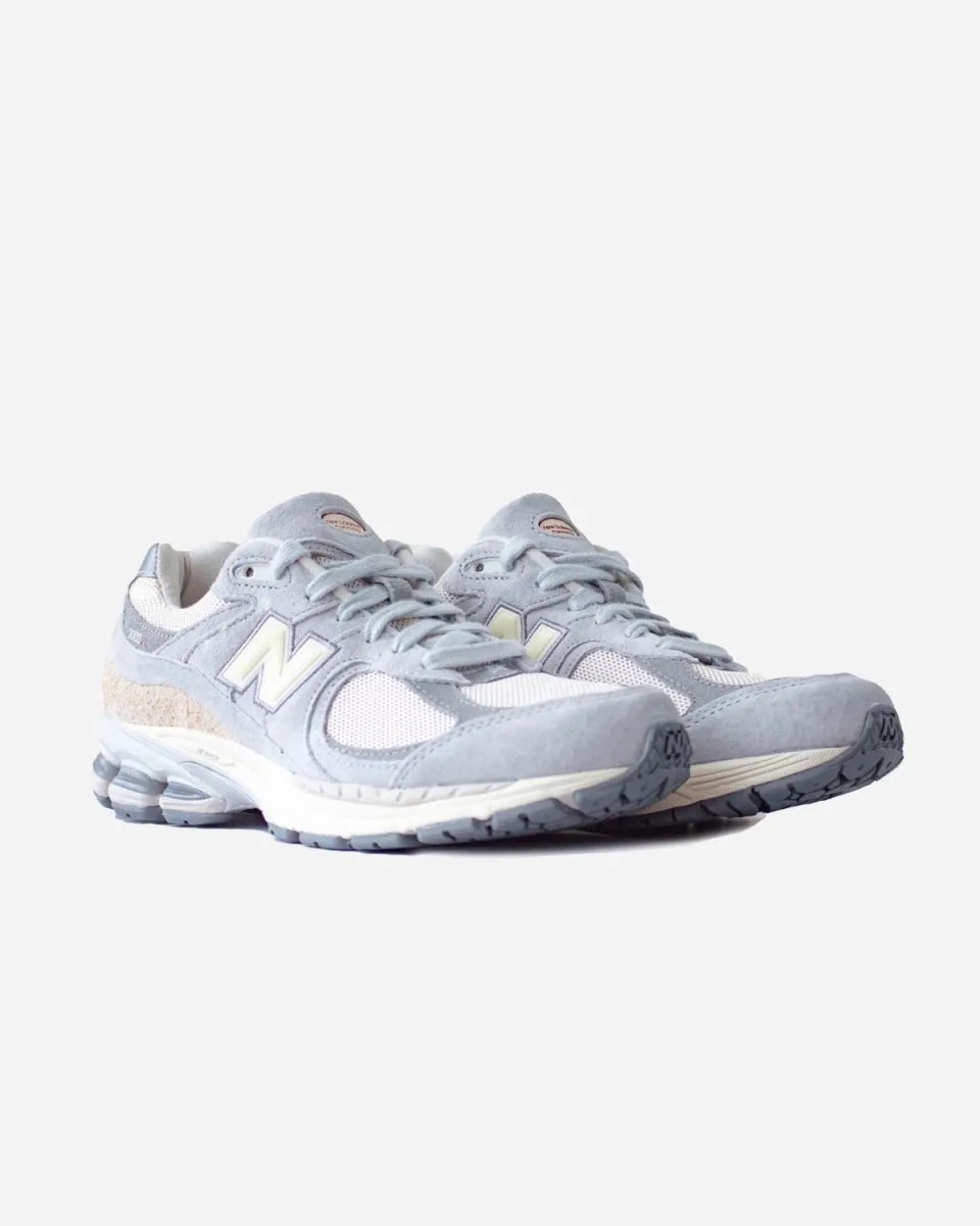 M2002RLN - Concrete/Calm Taupe
