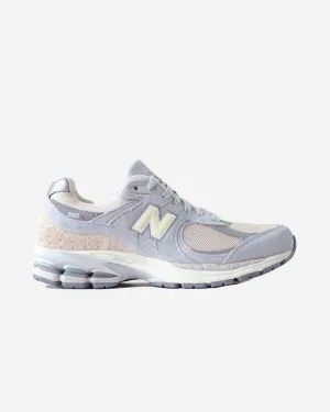 M2002RLN - Concrete/Calm Taupe