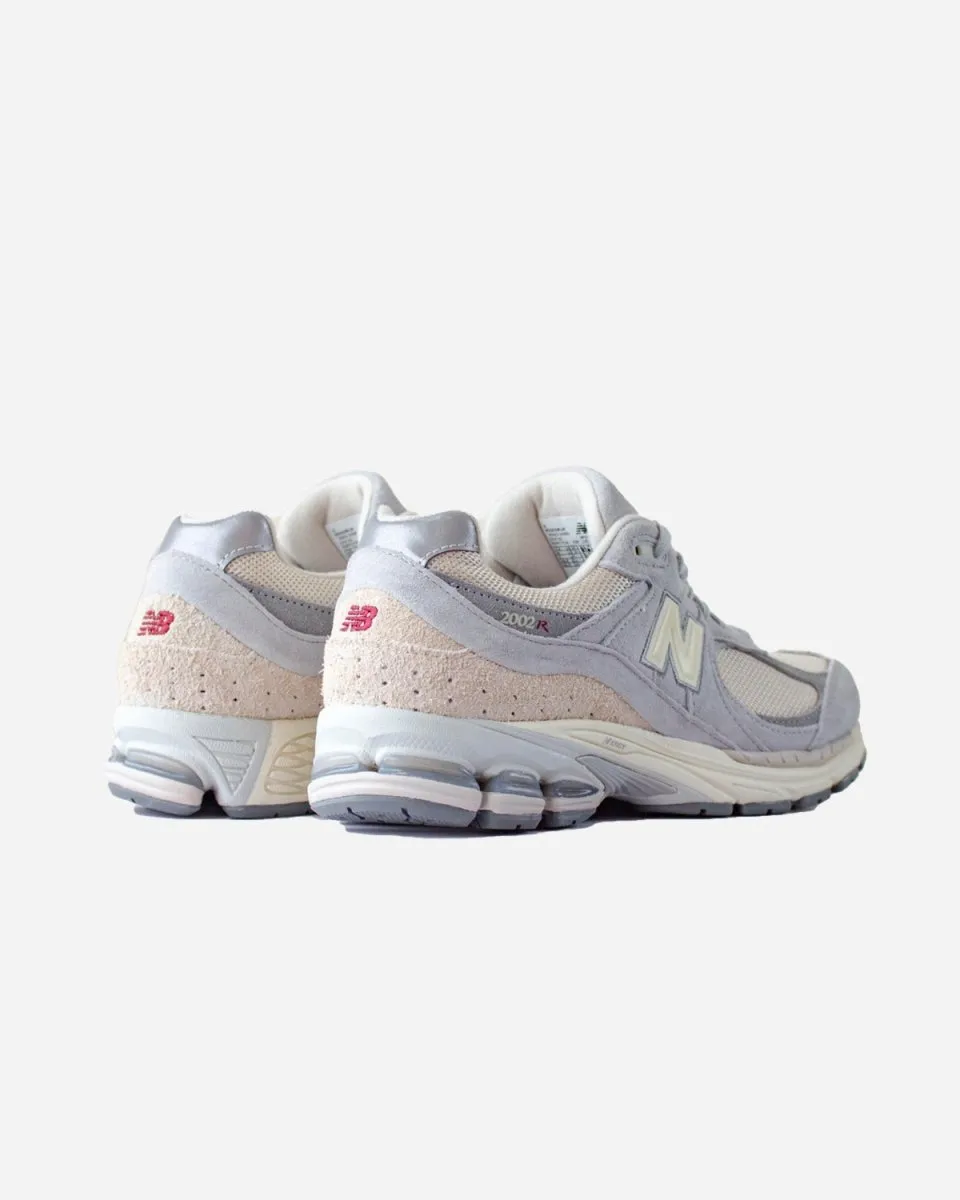 M2002RLN - Concrete/Calm Taupe