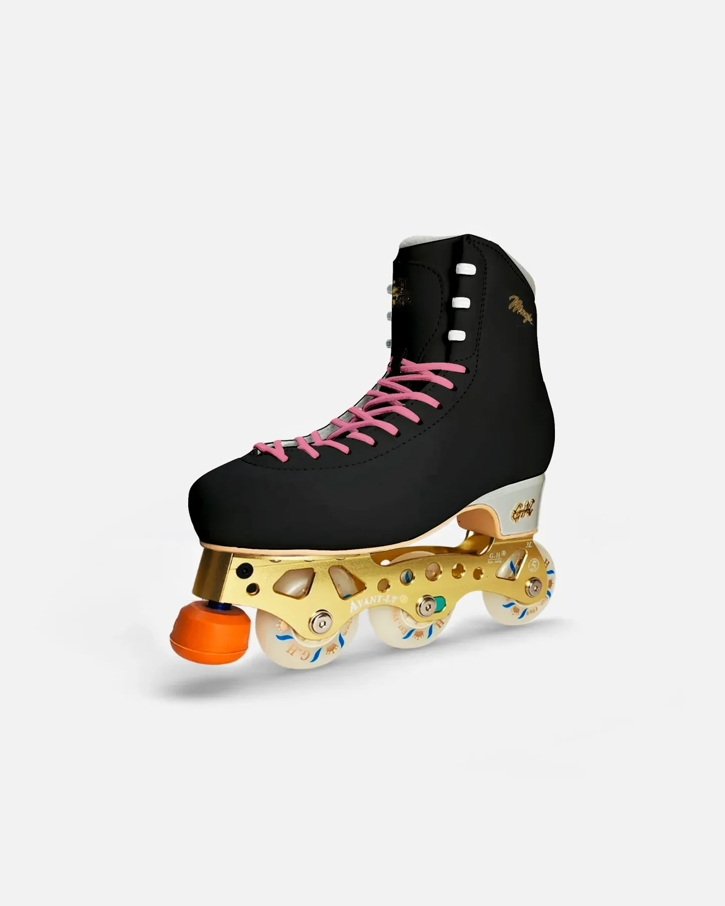 Magic Inline Skates