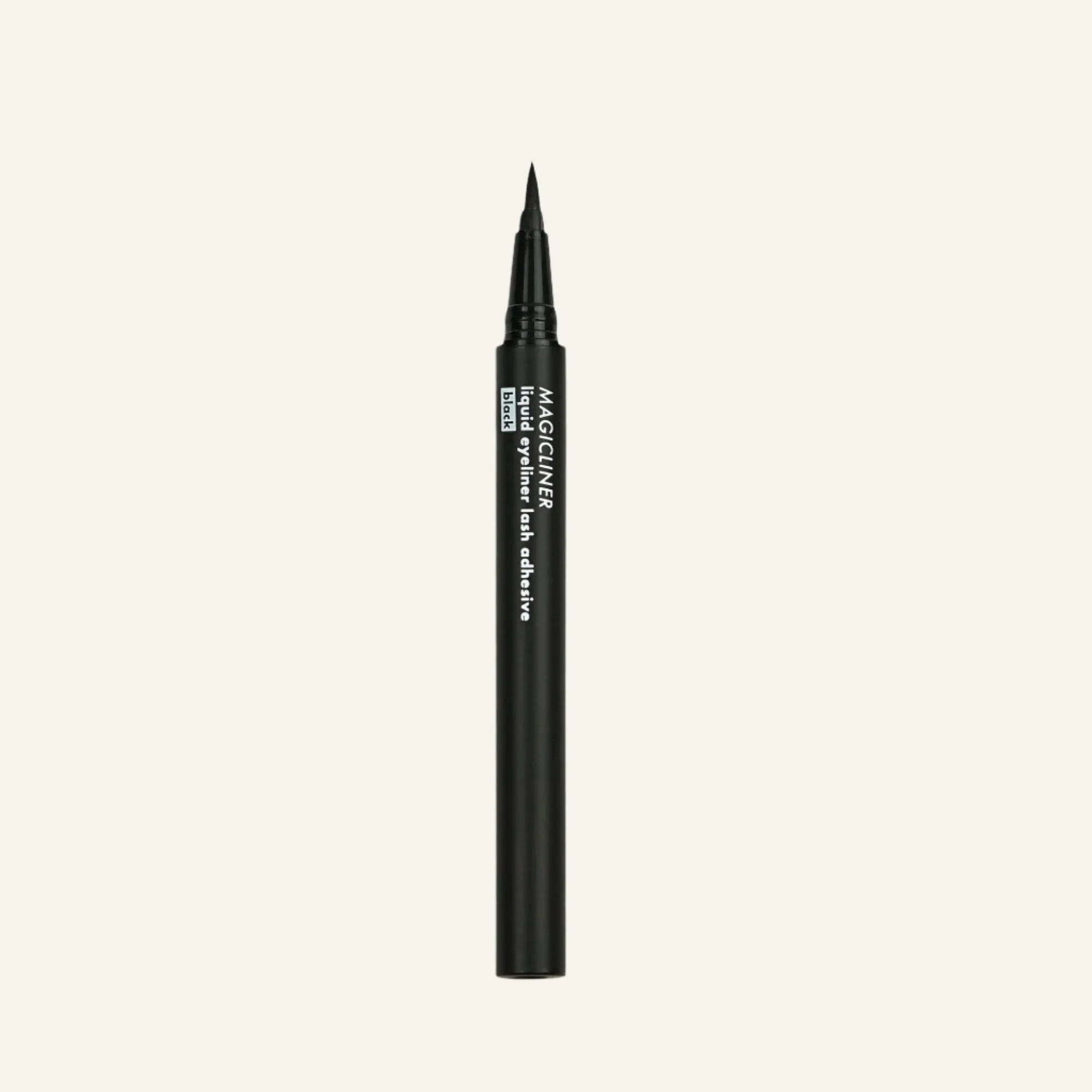 Magic Liner Lash Adhesive - Black