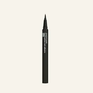 Magic Liner Lash Adhesive - Black