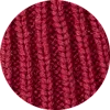Marina Beanie