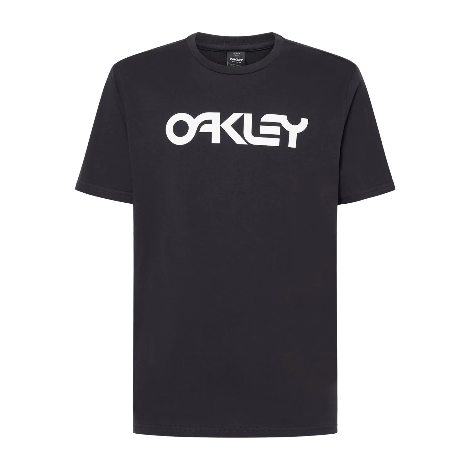 Mark II Tee 2.0