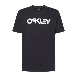 Mark II Tee 2.0