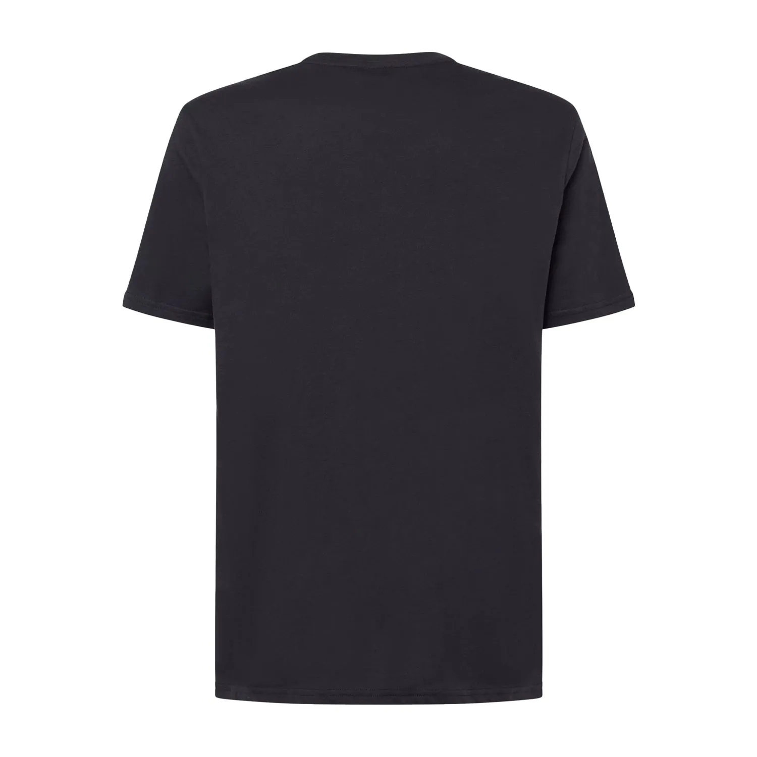 Mark II Tee 2.0
