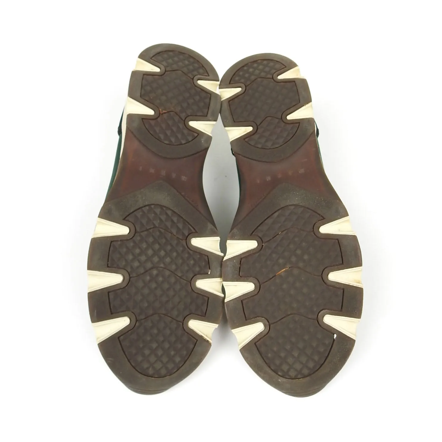Marni Neoprene Slip On Sneaker Size 42