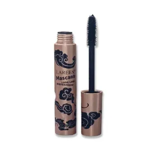 mascara waterproof lareen