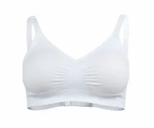 Medela Comfy Bra