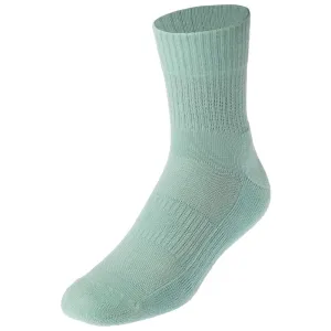 Medias Menta Comfy Sportfitness