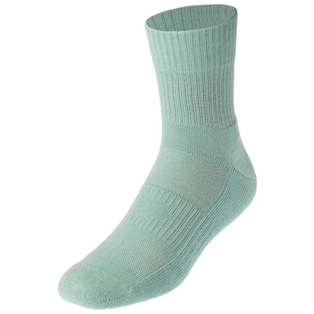 Medias Menta Comfy Sportfitness