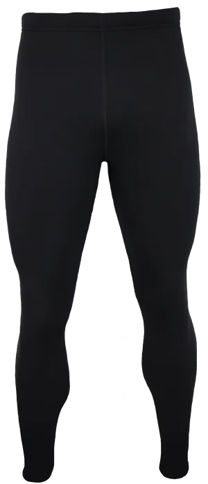 Mens Extreme Cold Weather Polartec® Power Stretch®Tight