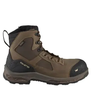 MEN'S KASOTA