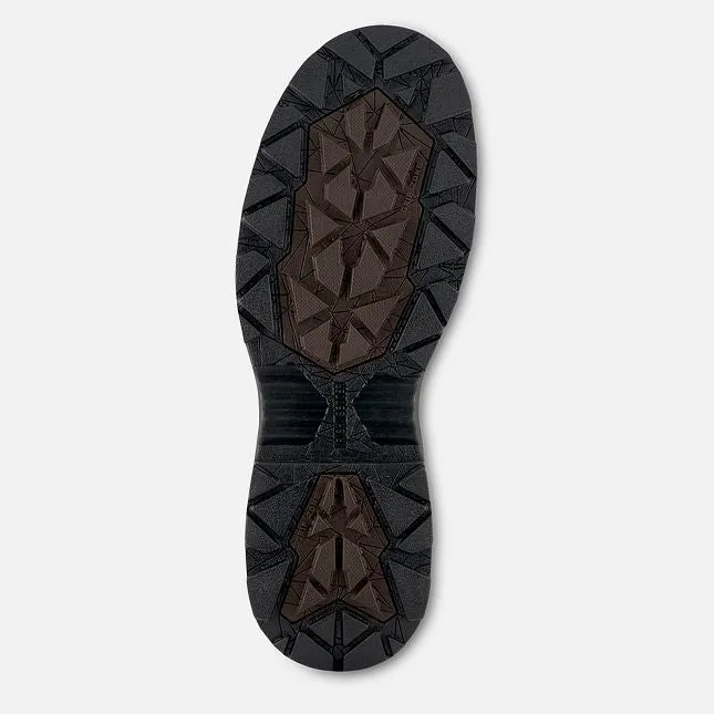 MEN'S KASOTA