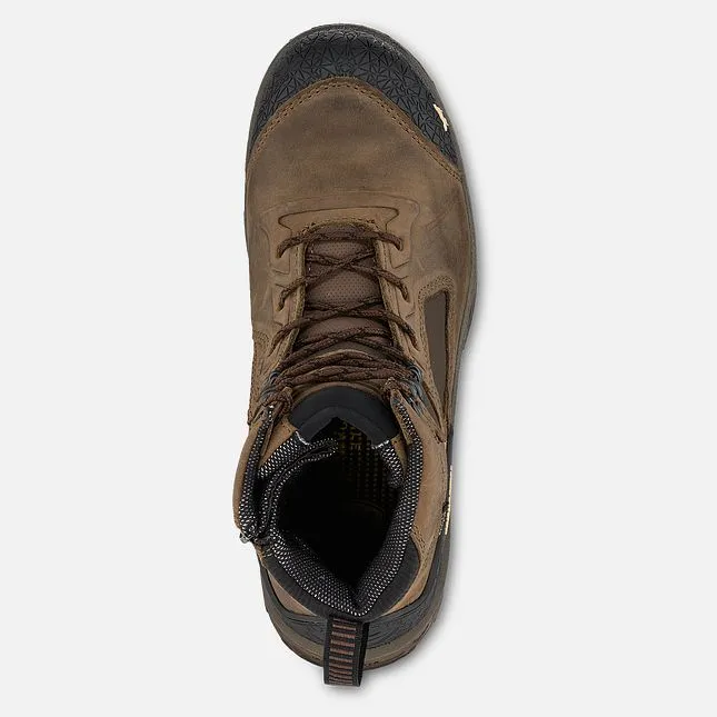 MEN'S KASOTA