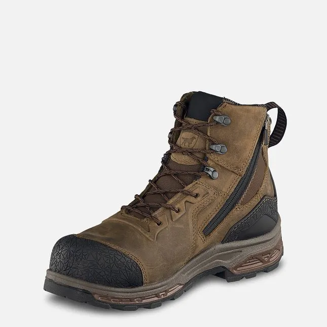MEN'S KASOTA