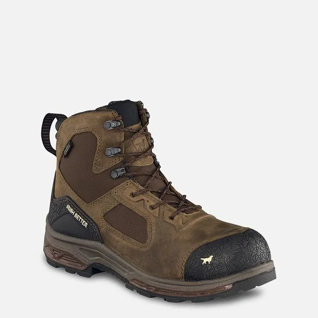 MEN'S KASOTA